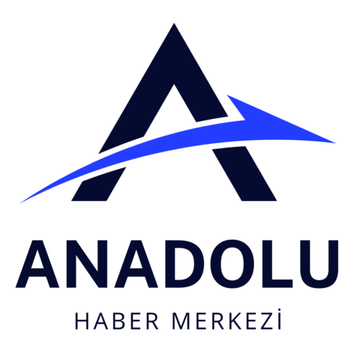 Anadolu Haber Merkezi